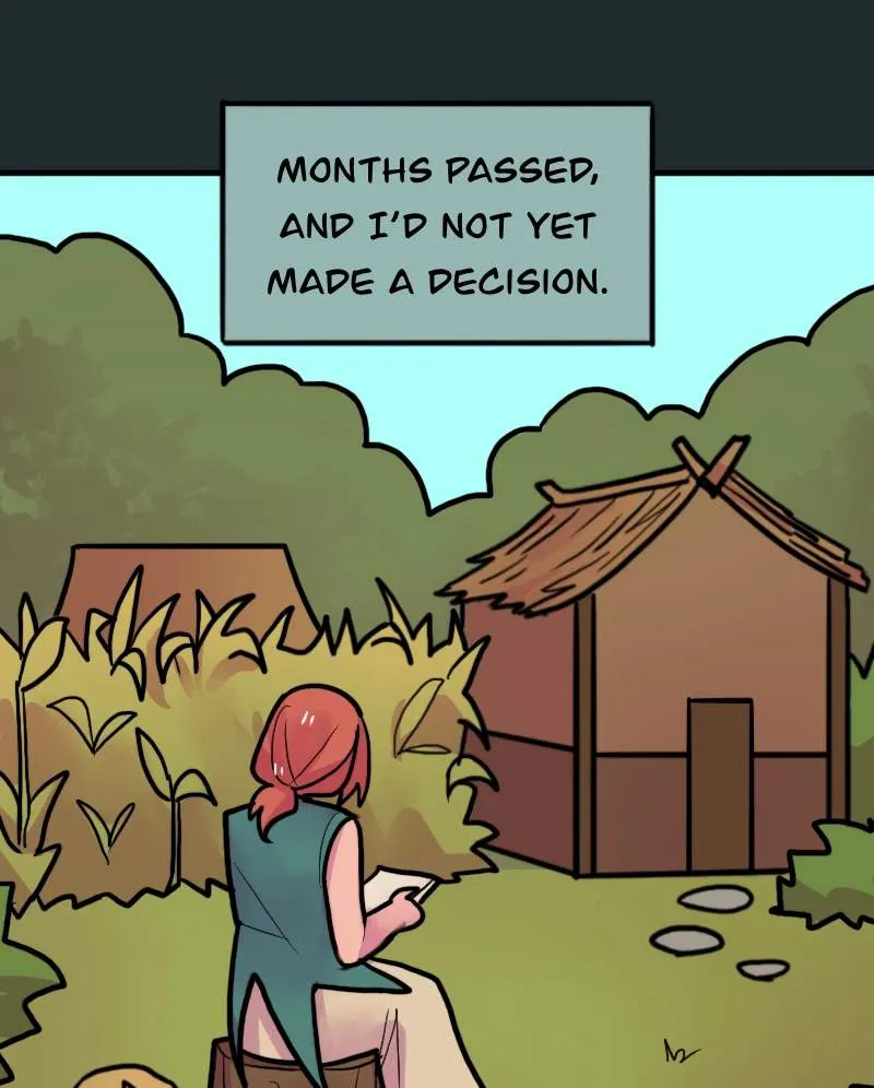 High Class Chapter 159 page 27 - 