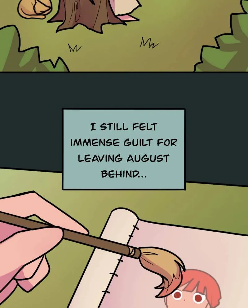 High Class Chapter 159 page 28 - 