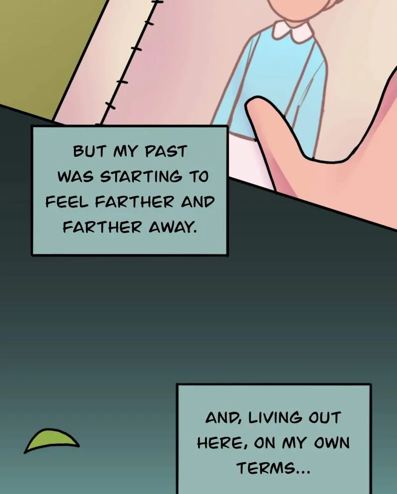 High Class Chapter 159 page 29 - 