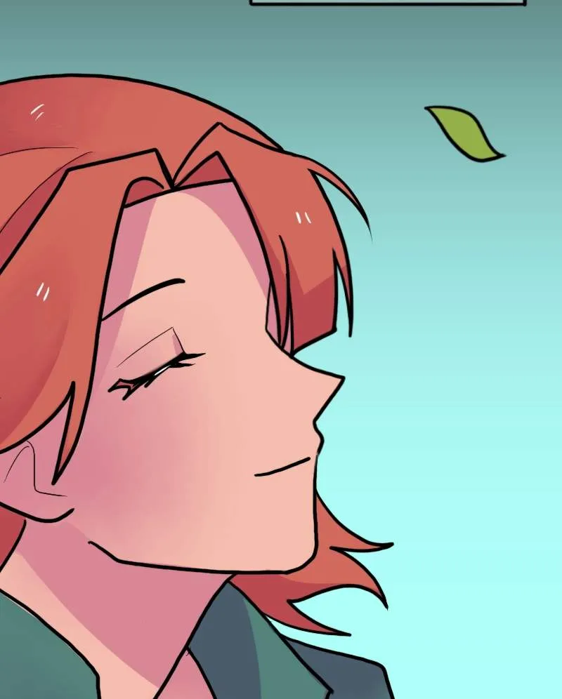 High Class Chapter 159 page 30 - 
