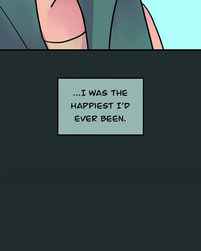 High Class Chapter 159 page 31 - 