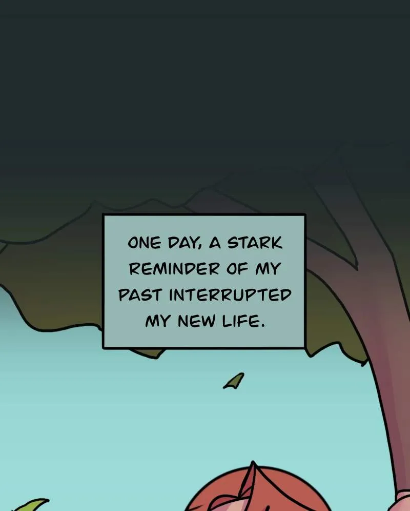 High Class Chapter 159 page 32 - 