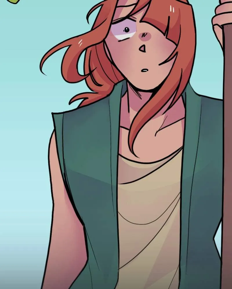 High Class Chapter 159 page 33 - 
