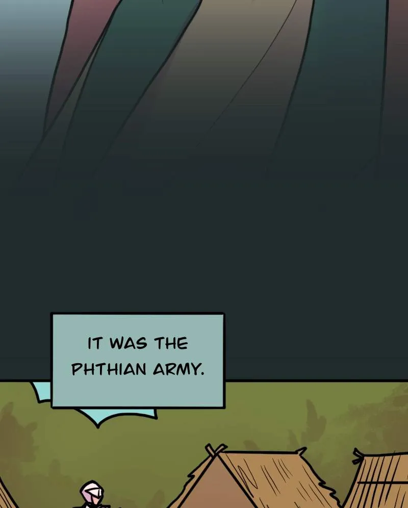 High Class Chapter 159 page 34 - 