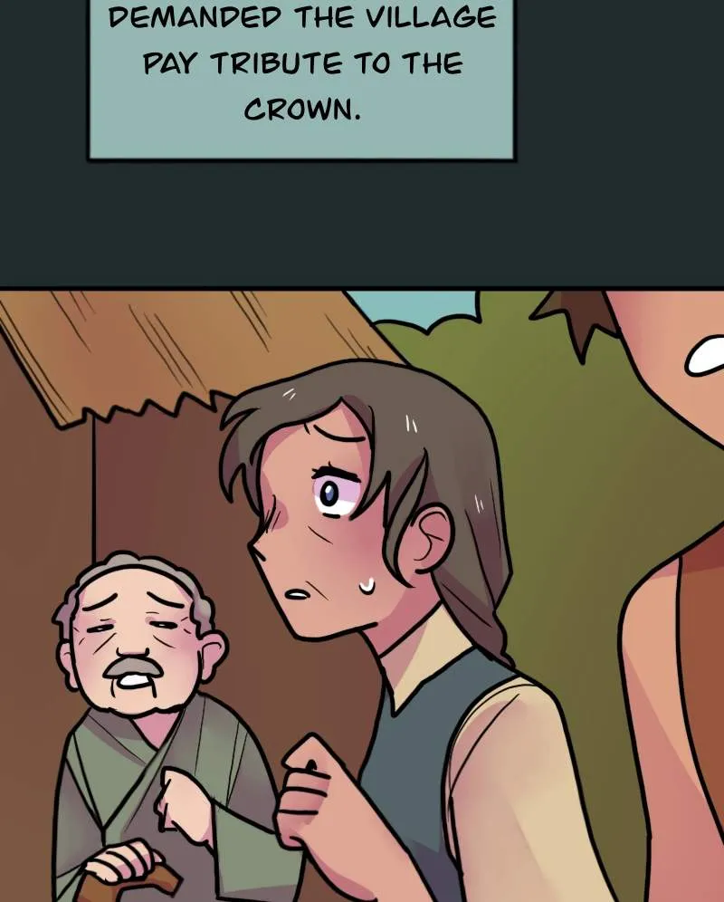 High Class Chapter 159 page 36 - 