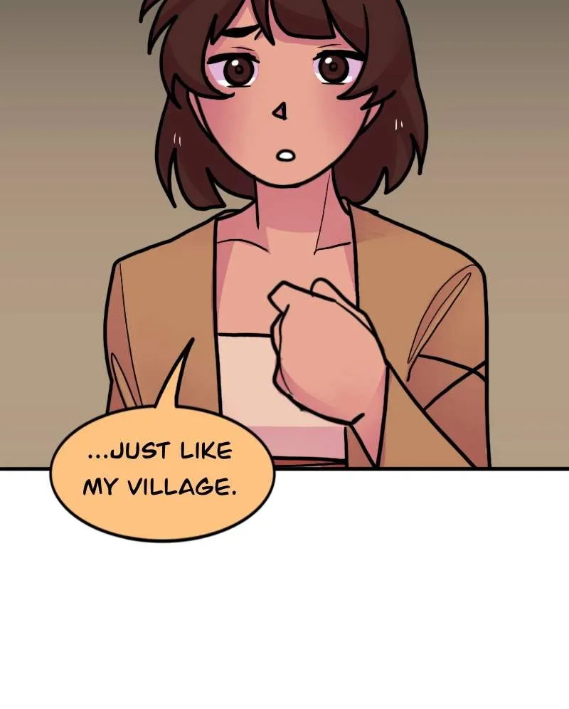 High Class Chapter 159 page 38 - 