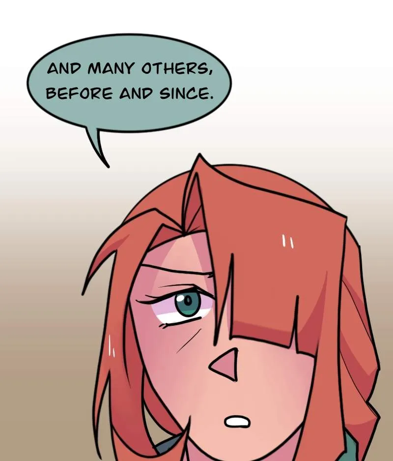 High Class Chapter 159 page 39 - 