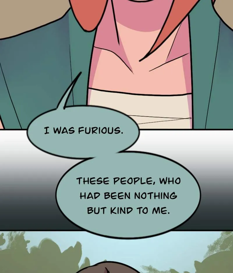High Class Chapter 159 page 40 - 