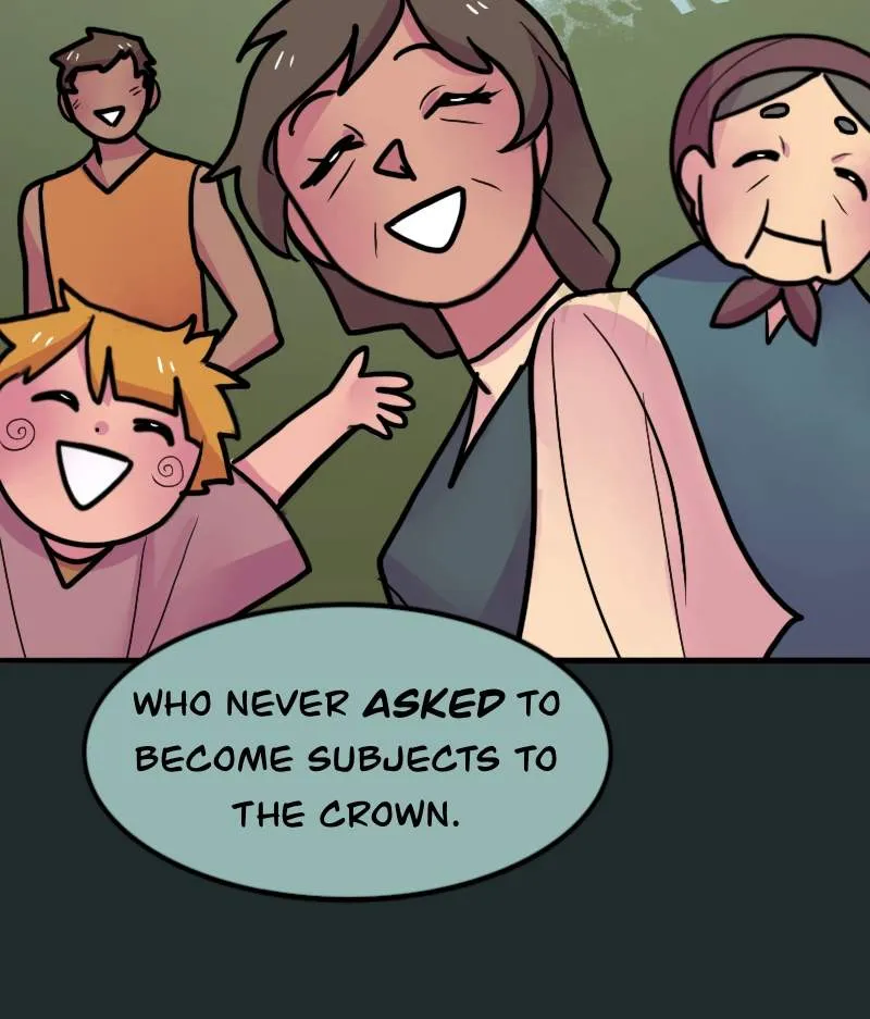 High Class Chapter 159 page 41 - 