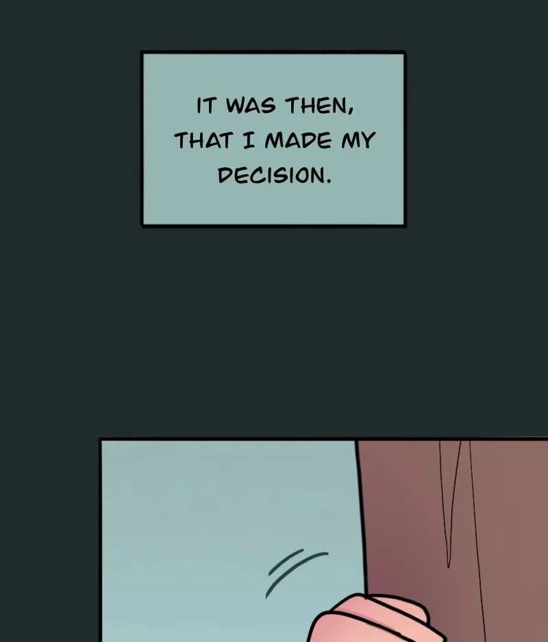 High Class Chapter 159 page 42 - 