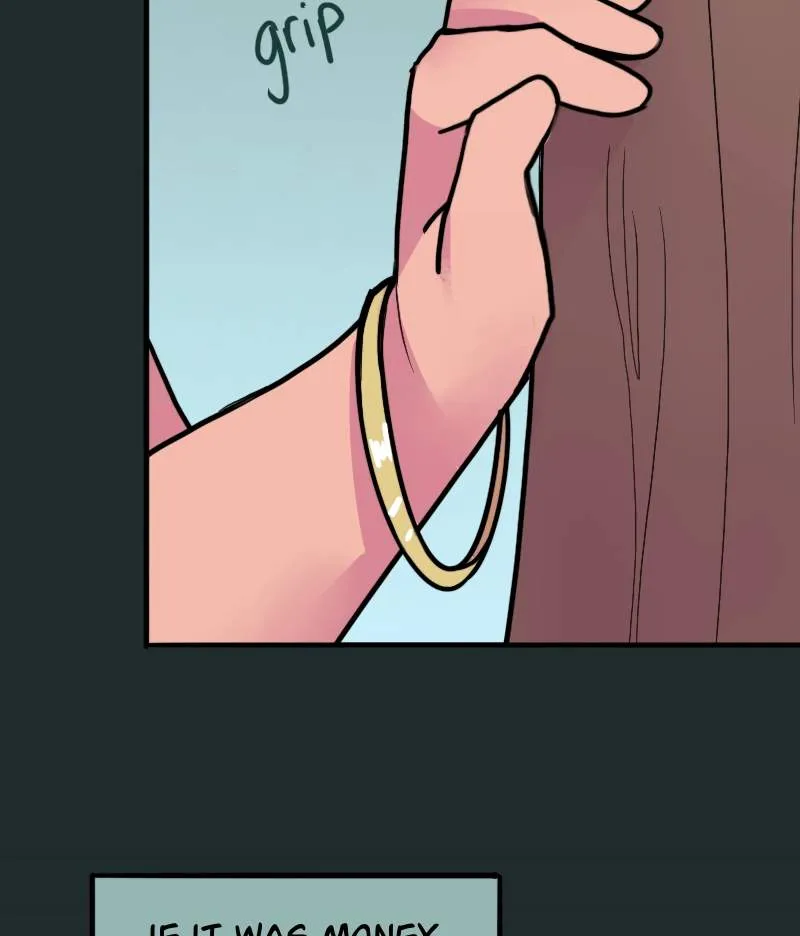 High Class Chapter 159 page 43 - 