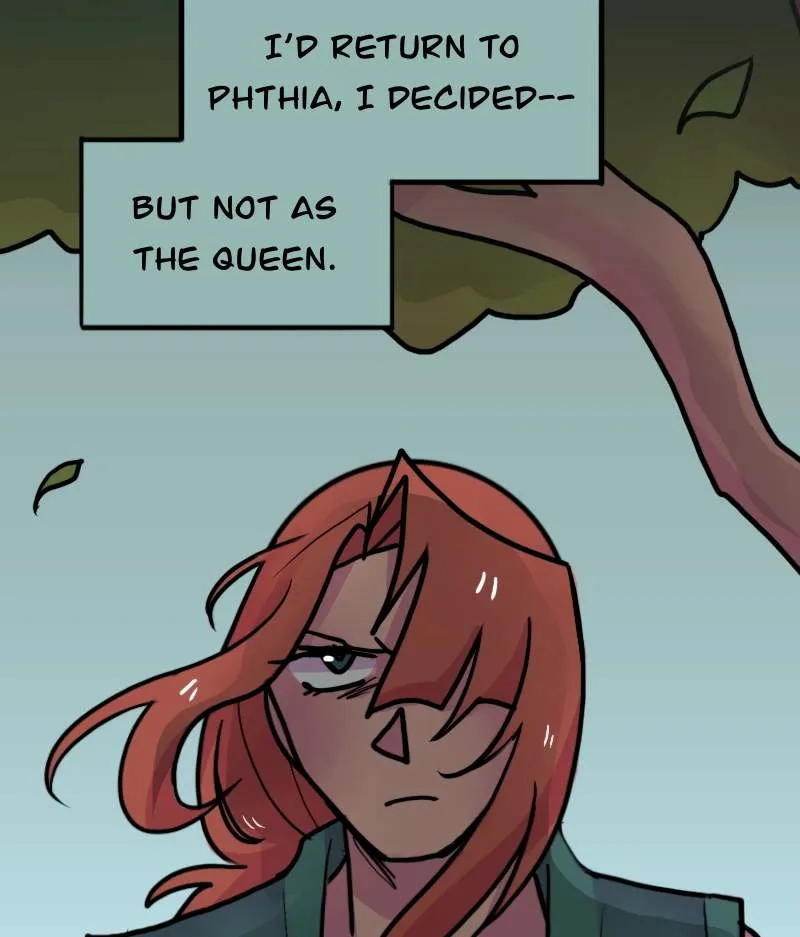 High Class Chapter 159 page 45 - 