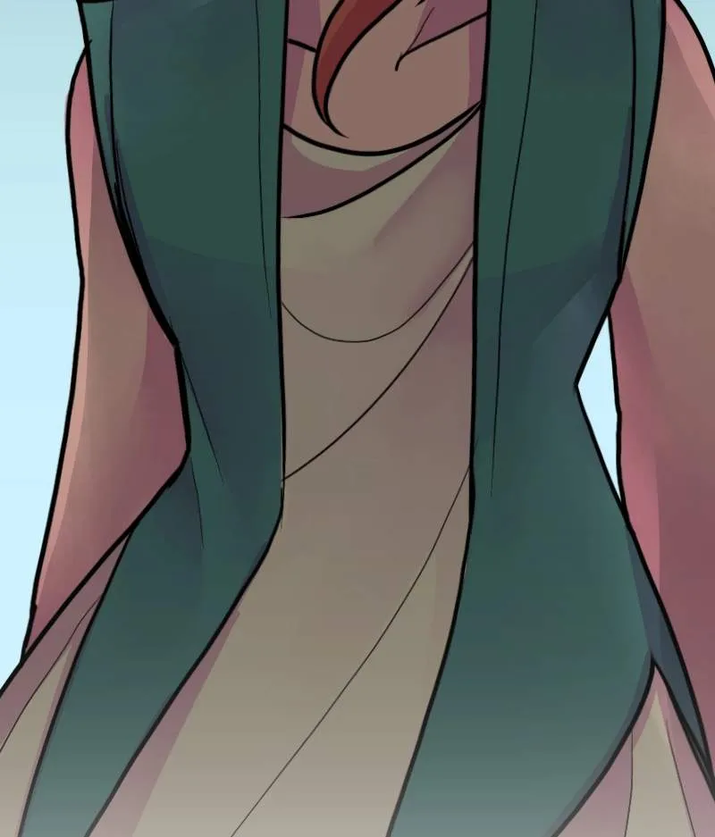 High Class Chapter 159 page 46 - 