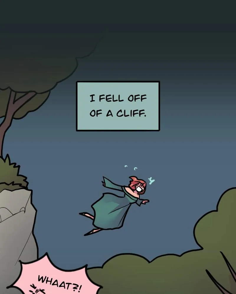 High Class Chapter 159 page 7 - 