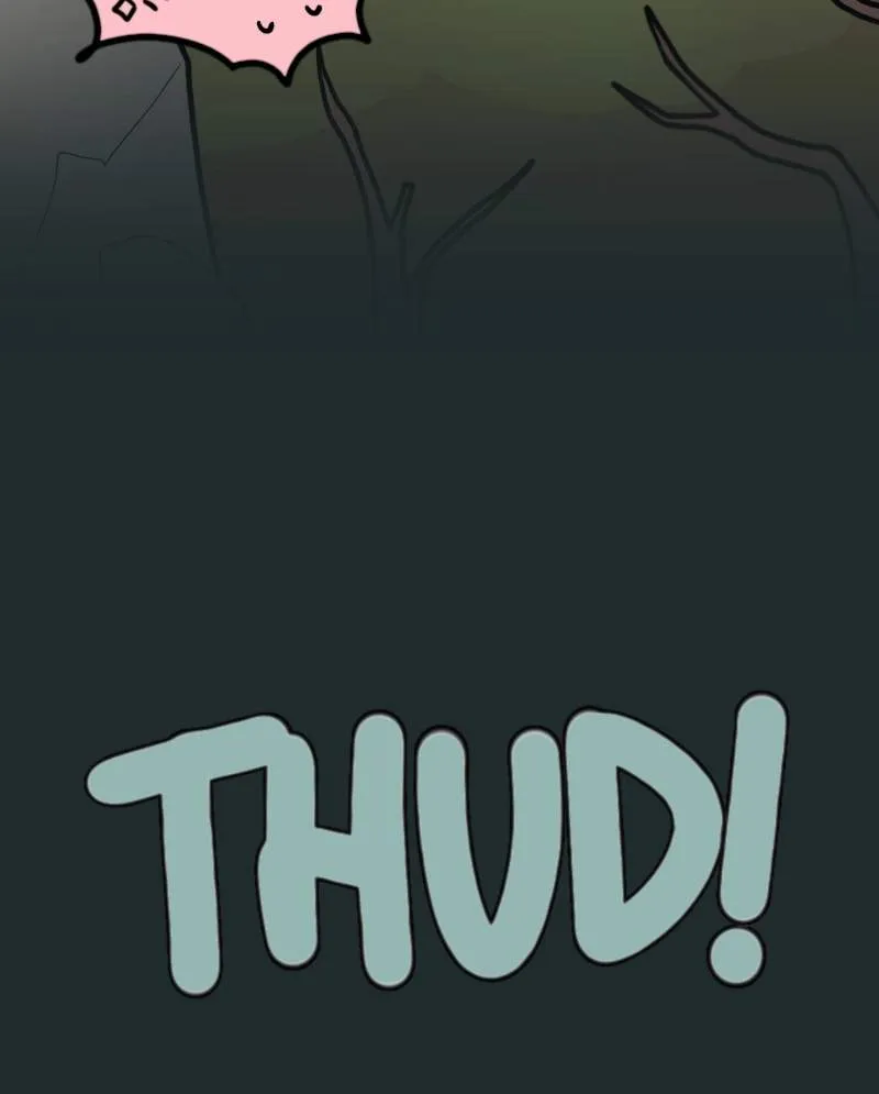 High Class Chapter 159 page 8 - 