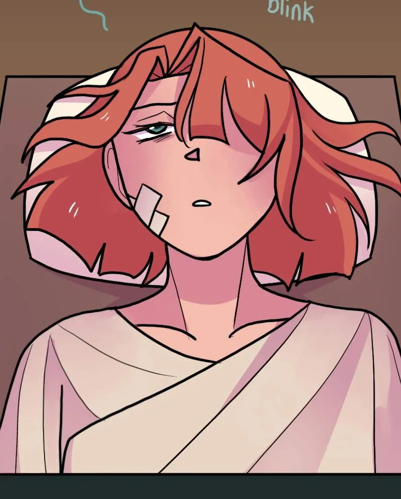 High Class Chapter 159 page 10 - 