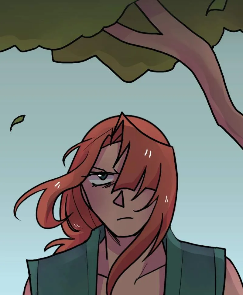 High Class Chapter 160 page 1 - 