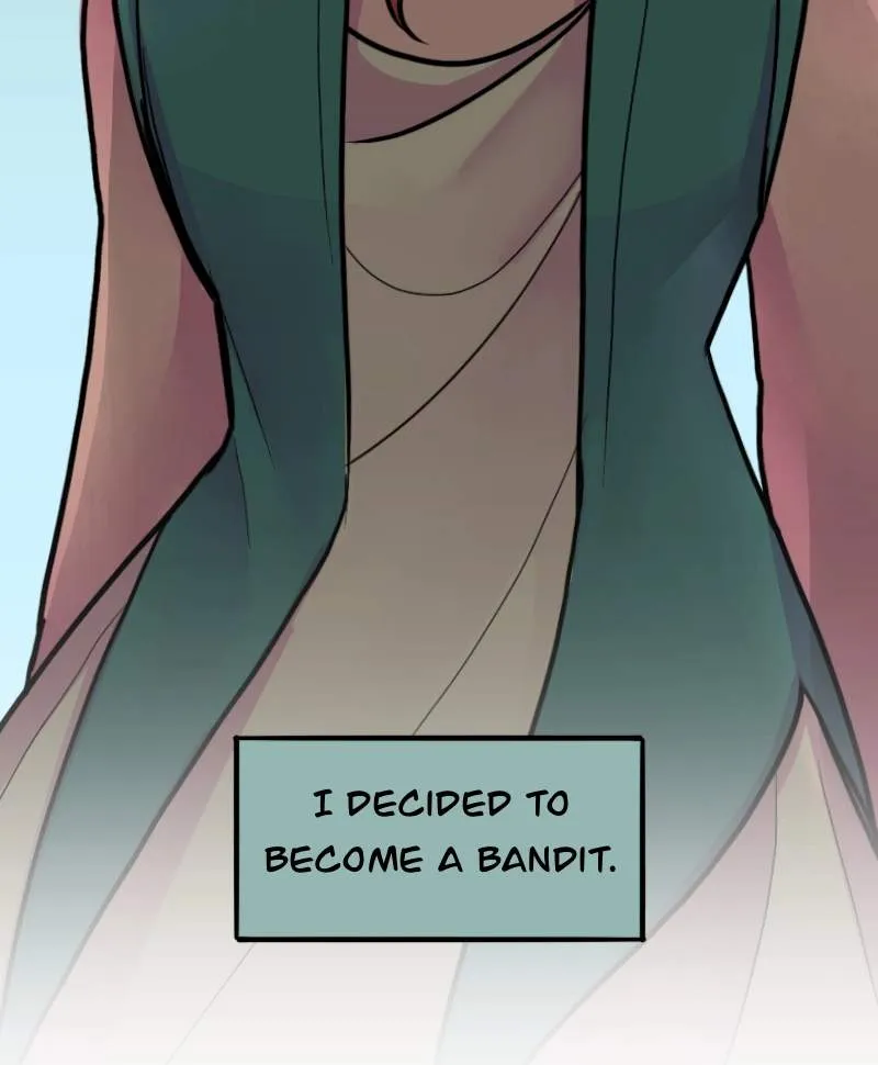 High Class Chapter 160 page 2 - 