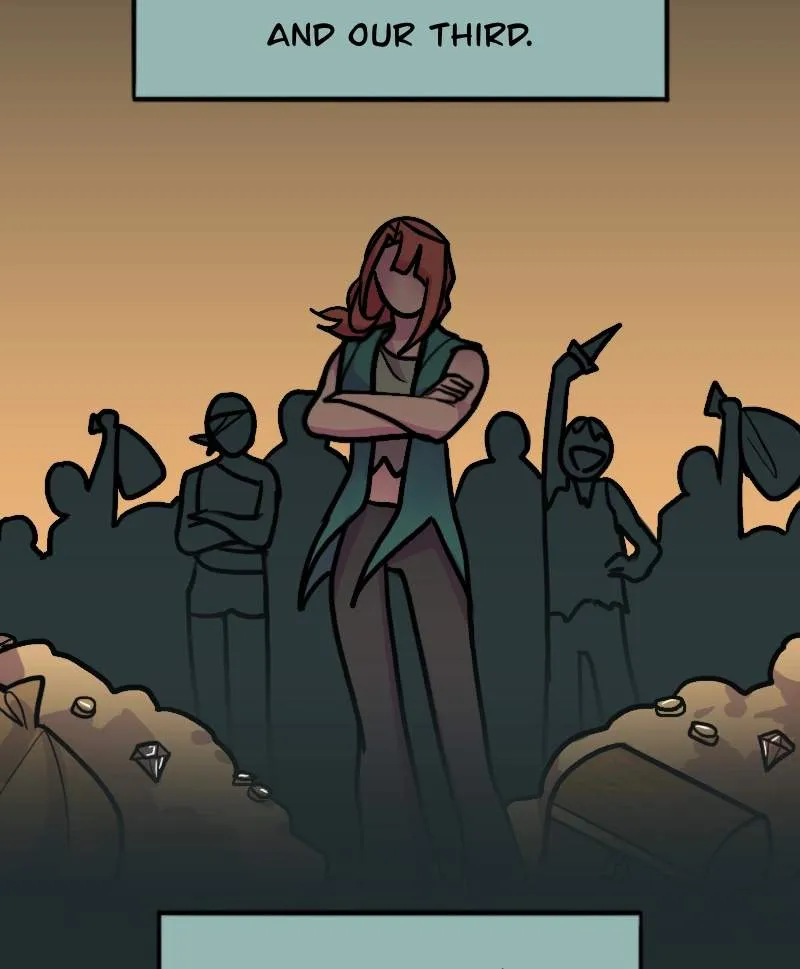 High Class Chapter 160 page 11 - 