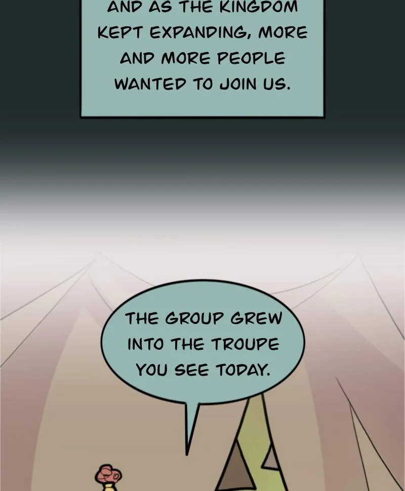 High Class Chapter 160 page 12 - 
