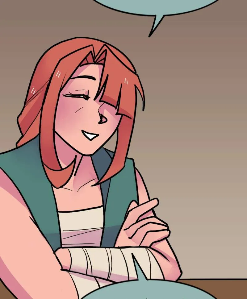 High Class Chapter 160 page 14 - 