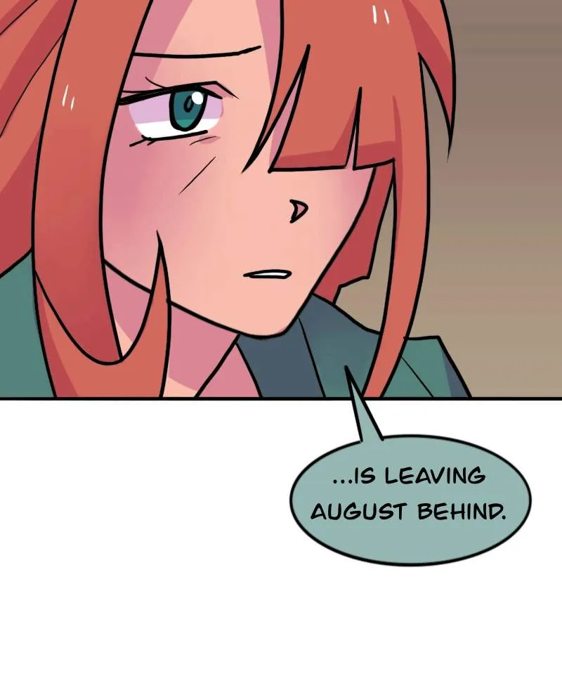 High Class Chapter 160 page 16 - 