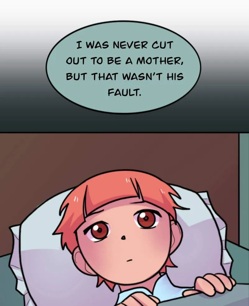High Class Chapter 160 page 17 - 