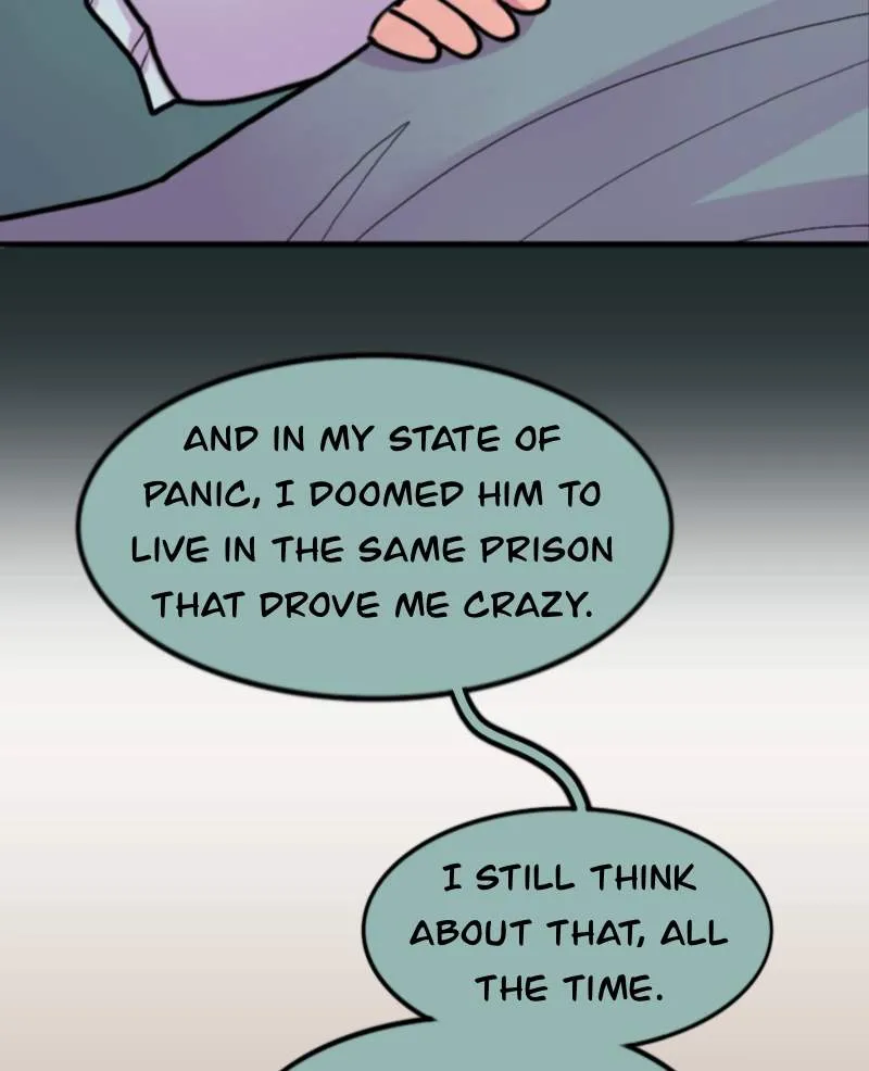 High Class Chapter 160 page 18 - 