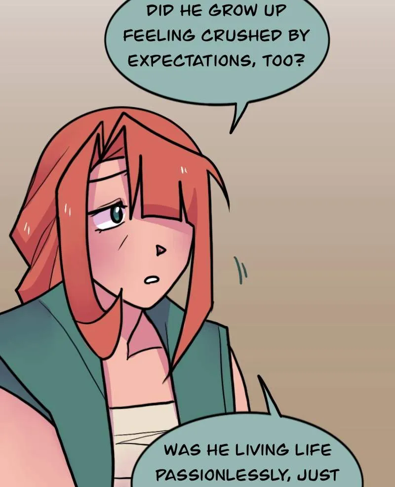 High Class Chapter 160 page 19 - 