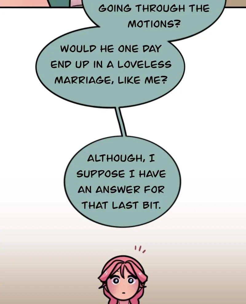 High Class Chapter 160 page 20 - 