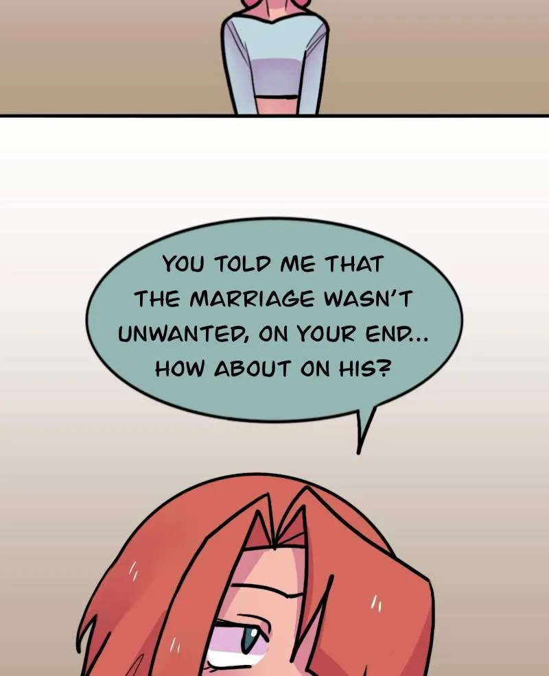 High Class Chapter 160 page 21 - 