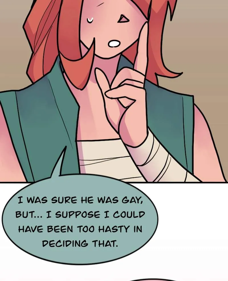 High Class Chapter 160 page 22 - 