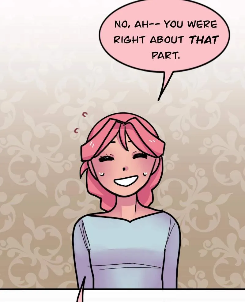 High Class Chapter 160 page 23 - 