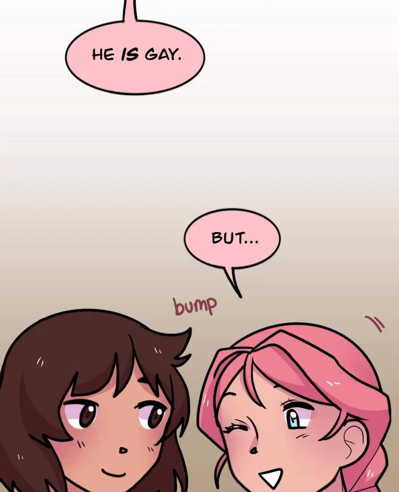 High Class Chapter 160 page 24 - 