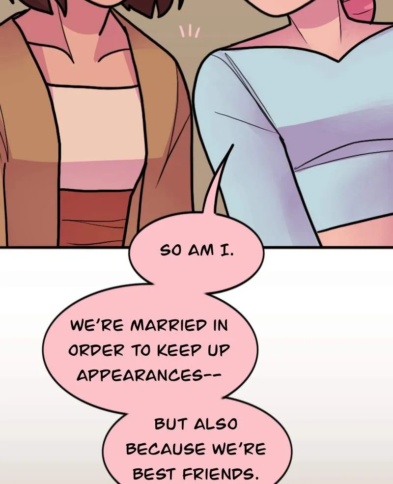 High Class Chapter 160 page 25 - 
