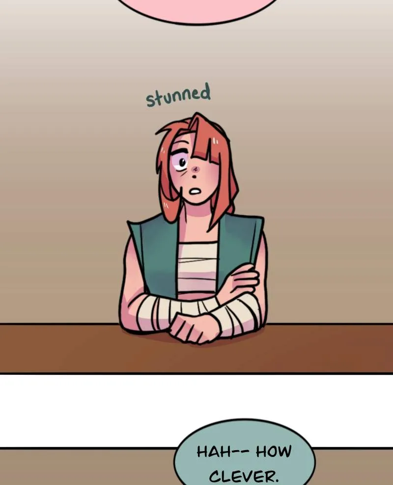 High Class Chapter 160 page 26 - 