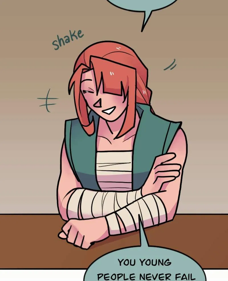 High Class Chapter 160 page 27 - 