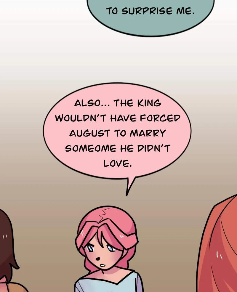 High Class Chapter 160 page 28 - 