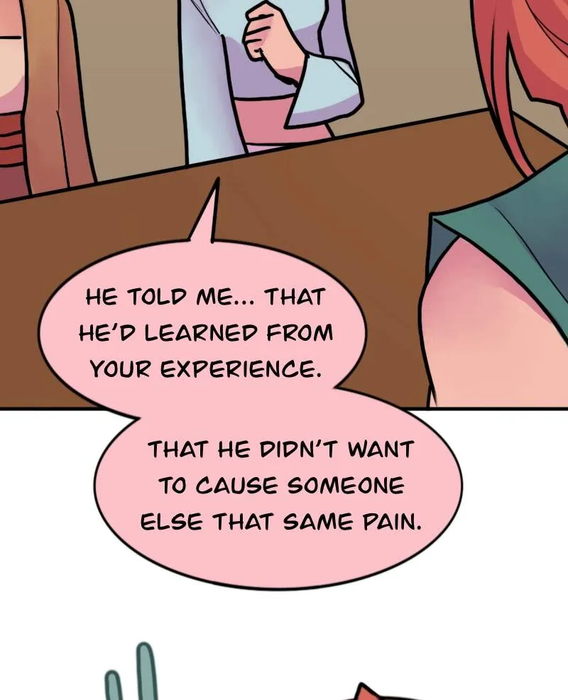 High Class Chapter 160 page 29 - 