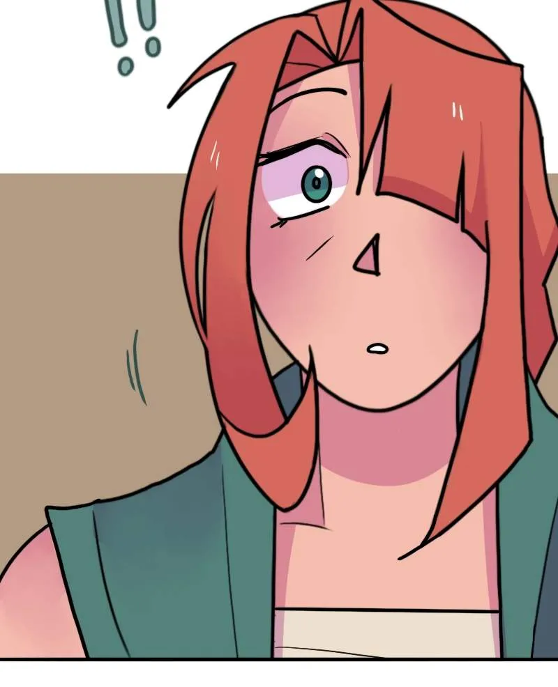 High Class Chapter 160 page 30 - 