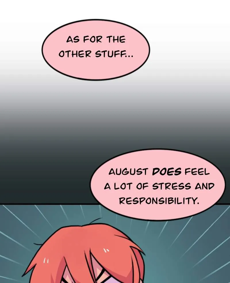 High Class Chapter 160 page 31 - 