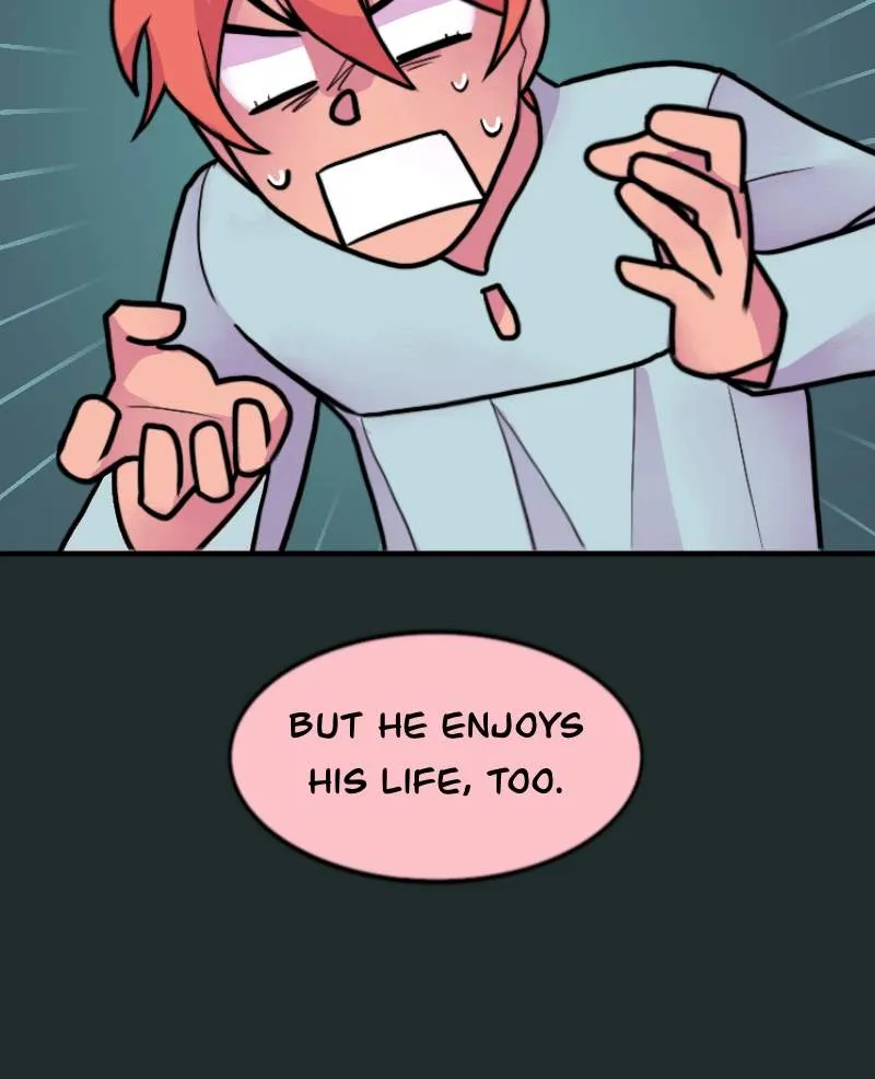High Class Chapter 160 page 32 - 
