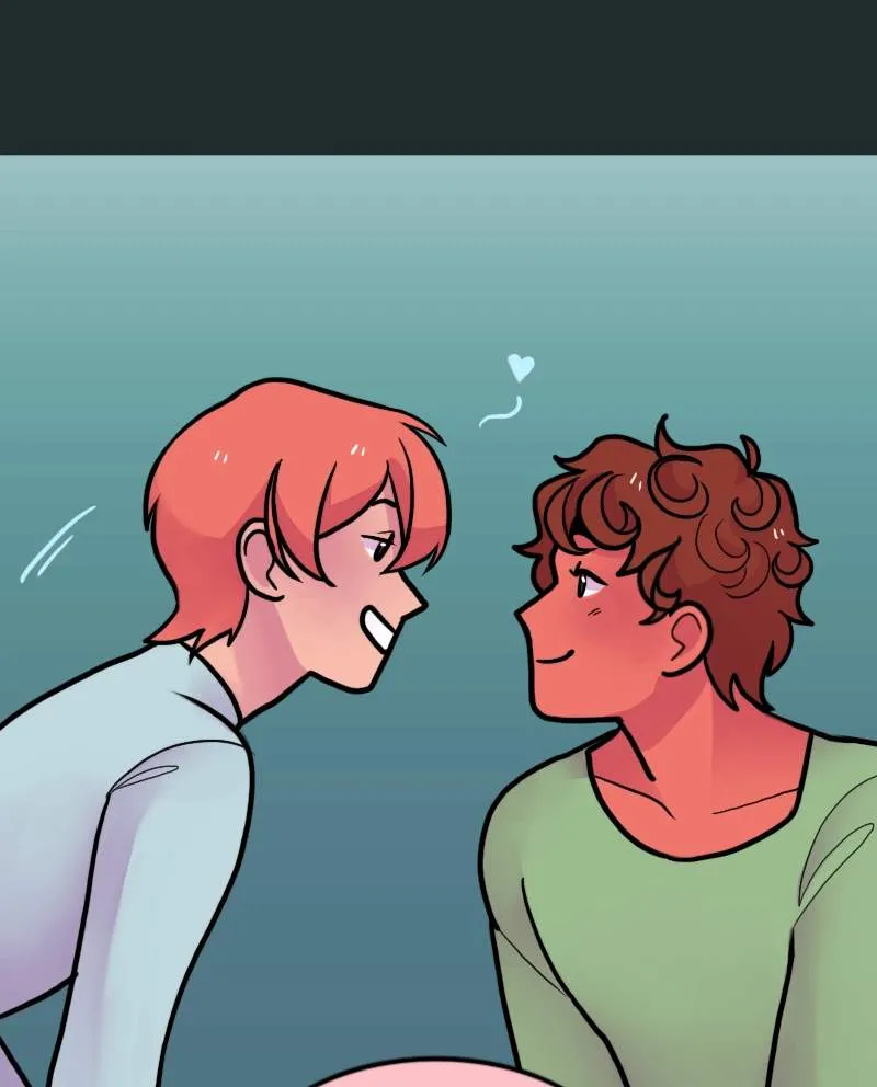 High Class Chapter 160 page 34 - 