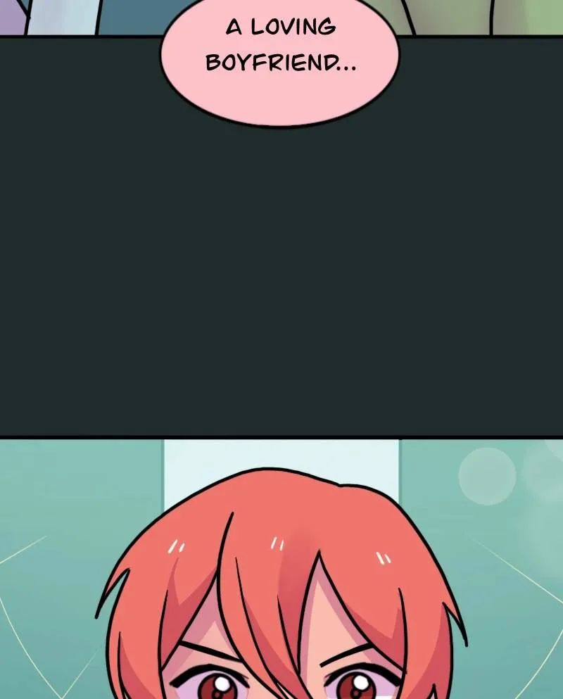 High Class Chapter 160 page 35 - 