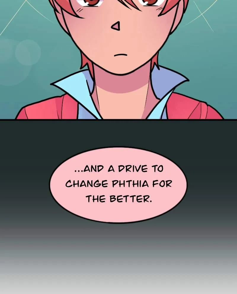 High Class Chapter 160 page 36 - 