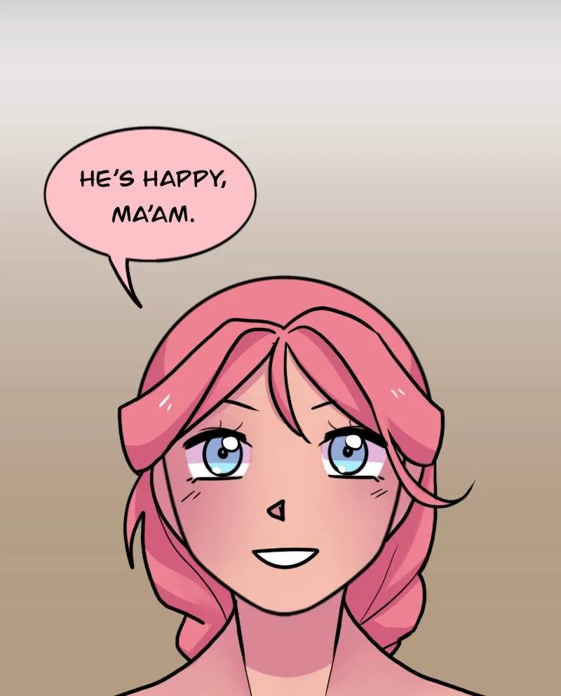High Class Chapter 160 page 37 - 