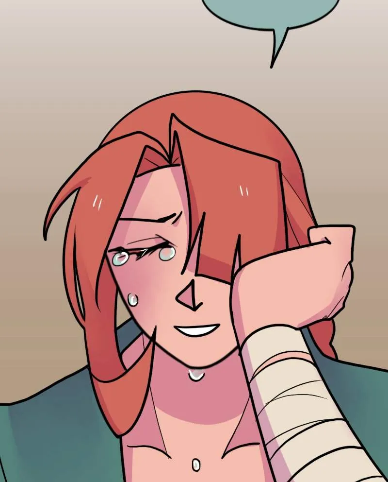 High Class Chapter 160 page 40 - 