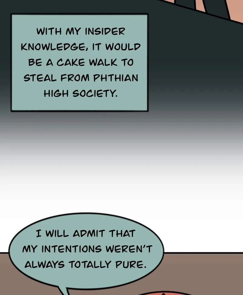High Class Chapter 160 page 5 - 