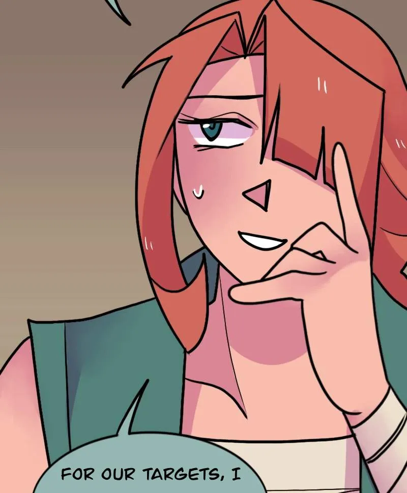 High Class Chapter 160 page 6 - 