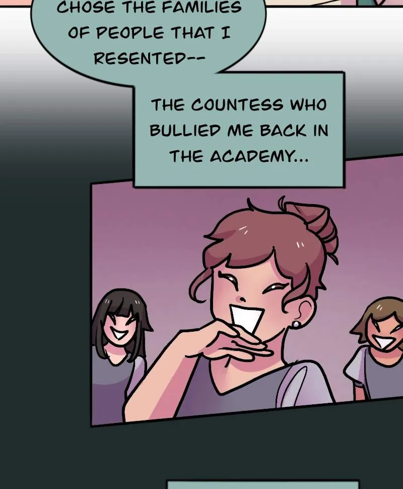 High Class Chapter 160 page 7 - 